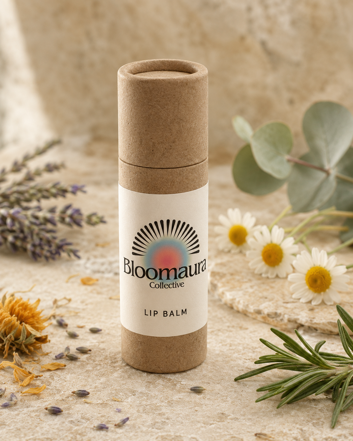 Lip Balm