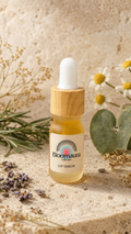 Lip Line Serum