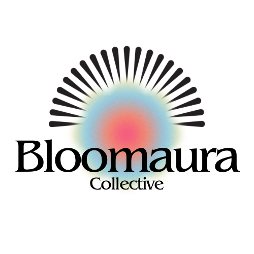 Bloomaura Collective 